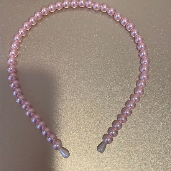 Headband bundle 3  - Picture 2 of 4